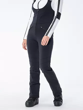 BOGNER | Damen Skihose Cami | 